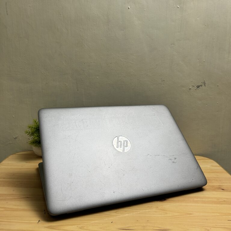 HP Elitebook 840 G3 Intel Core i5 6300U 8/256GB SSD