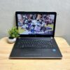 HP 14-bs006TU Intel celeron N3060 8/128GB SSD + 500GB HDD