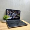 HP 14-bs006TU Intel celeron N3060 8/128GB SSD + 500GB HDD