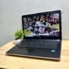 HP 14-bs006TU Intel celeron N3060 8/128GB SSD + 500GB HDD