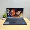 Dell Inspiron 15 3511 Intel Core i5 1135G7 8/256GB SSD