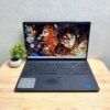 Dell Inspiron 15 3511 Intel Core i5 1135G7 8/256GB SSD