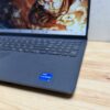 Dell Inspiron 15 3511 Intel Core i5 1135G7 8/256GB SSD