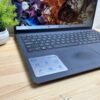 Dell Inspiron 15 3511 Intel Core i5 1135G7 8/256GB SSD