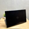 Dell Inspiron 15 3511 Intel Core i5 1135G7 8/256GB SSD