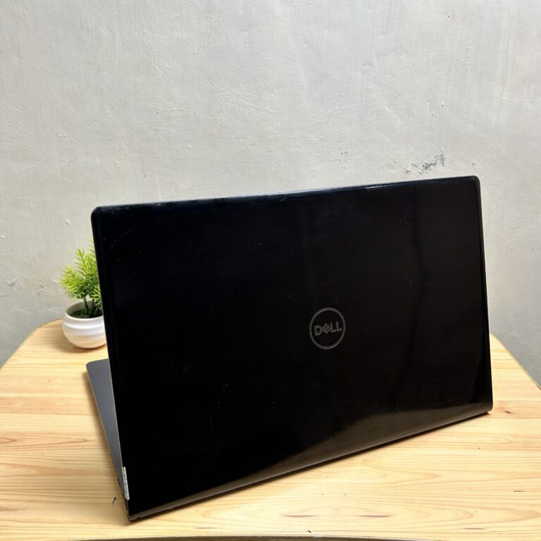 Dell Inspiron 15 3511 Intel Core i5 1135G7 8/256GB SSD
