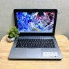 Asus X441MA Intel Celeron N4000 4/256GB SSD