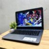 Asus X441MA Intel Celeron N4000 4/256GB SSD