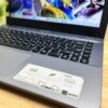 Asus X441MA Intel Celeron N4000 4/256GB SSD