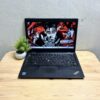 Lenovo Thinkpad L380 Intel Celeron 3965U 8/128GB SSD