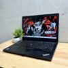 Lenovo Thinkpad L380 Intel Celeron 3965U 8/128GB SSD
