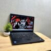 Lenovo Thinkpad L380 Intel Celeron 3965U 8/128GB SSD