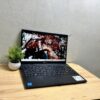 Axioo MyBook Z6 Intel Core i3 1215U 8/256GB SSD (Dus)