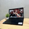 Axioo MyBook Z6 Intel Core i3 1215U 8/256GB SSD (Dus)