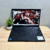 Axioo MyBook Z6 Intel Core i3 1215U 8/256GB SSD (Dus)