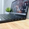 Axioo MyBook Z6 Intel Core i3 1215U 8/256GB SSD (Dus)