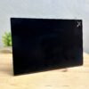 Axioo MyBook Z6 Intel Core i3 1215U 8/256GB SSD (Dus)