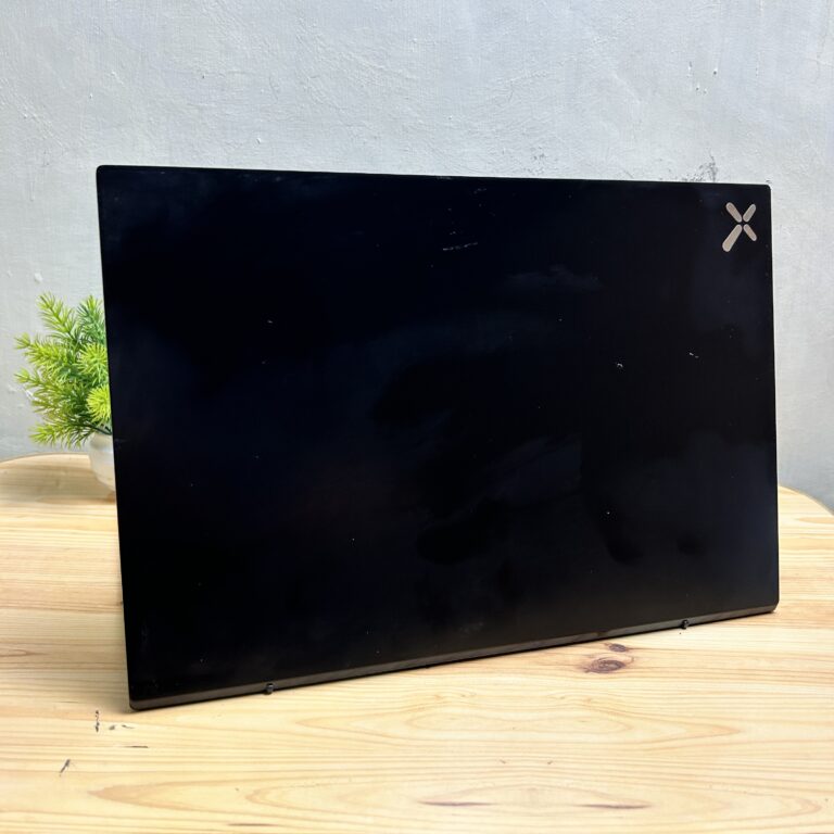 Axioo MyBook Z6 Intel Core i3 1215U 8/256GB SSD (Dus)