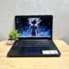 Asus E402YA AMD E2-7015 4/256GB SSD