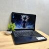 Asus E402YA AMD E2-7015 4/256GB SSD