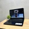 Asus E402YA AMD E2-7015 4/256GB SSD
