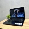 Asus E402YA AMD E2-7015 4/256GB SSD