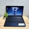 Asus E402YA AMD E2-7015 4/256GB SSD