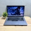 Dell Latitude 5410 Intel Core i7 10810U AMD Radeon RX 640 16/512GB SSD