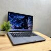 Dell Latitude 5410 Intel Core i7 10810U AMD Radeon RX 640 16/512GB SSD