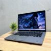 Dell Latitude 5410 Intel Core i7 10810U AMD Radeon RX 640 16/512GB SSD