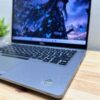 Dell Latitude 5410 Intel Core i7 10810U AMD Radeon RX 640 16/512GB SSD