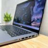 Dell Latitude 5410 Intel Core i7 10810U AMD Radeon RX 640 16/512GB SSD