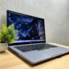 Dell Latitude 5410 Intel Core i7 10810U AMD Radeon RX 640 16/512GB SSD
