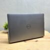 Dell Latitude 5410 Intel Core i7 10810U AMD Radeon RX 640 16/512GB SSD