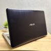 IMG_0896 Asus X541MA Intel Celeron N4000 4/128GB + 500GB HDD