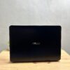 IMG_0943 Asus X441UAR Intel Core i3 7020U 4/128GB SSD + 1TB HDD