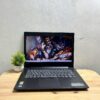 Lenovo Ideapad 330 Intel Celeron N4100 8/128GB SSD