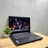 Lenovo Ideapad 330 Intel Celeron N4100 8/128GB SSD