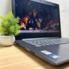 Lenovo Ideapad 330 Intel Celeron N4100 8/128GB SSD
