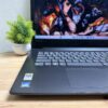 Lenovo Ideapad 330 Intel Celeron N4100 8/128GB SSD