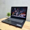 Lenovo Ideapad 330 Intel Celeron N4100 8/128GB SSD