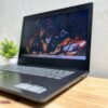 Lenovo Ideapad 330 Intel Celeron N4100 8/128GB SSD