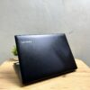 Lenovo Ideapad 330 Intel Celeron N4100 8/128GB SSD