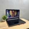 HP 14-cm0075AU AMD Ryzen 5 2500U 8/128GB SSD + 500GB HDD
