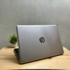 HP 14-cm0075AU AMD Ryzen 5 2500U 8/128GB SSD + 500GB HDD