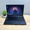 DELL Latitude 72820 Intel Core i5 Gen 7 8/256GB SSD