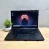 DELL Latitude 72820 Intel Core i5 Gen 7 8/256GB SSD