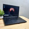DELL Latitude 72820 Intel Core i5 Gen 7 8/256GB SSD