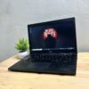 DELL Latitude 72820 Intel Core i5 Gen 7 8/256GB SSD