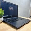 DELL Latitude 72820 Intel Core i5 Gen 7 8/256GB SSD